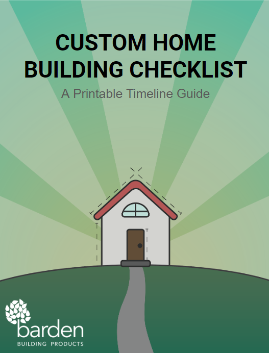 Cover for BYOB checklist-1